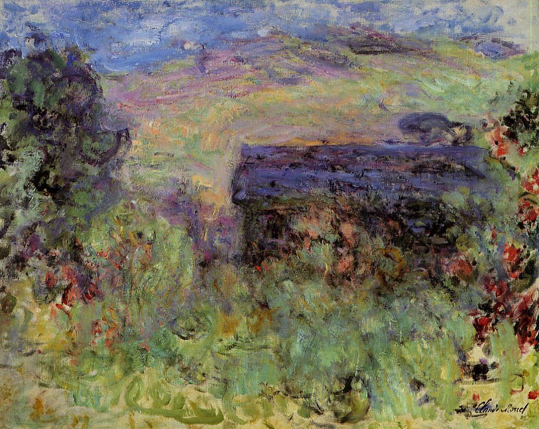 Claude+Monet-1840-1926 (360).jpg